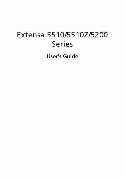ACER EXTENSA 5510Z-page_pdf